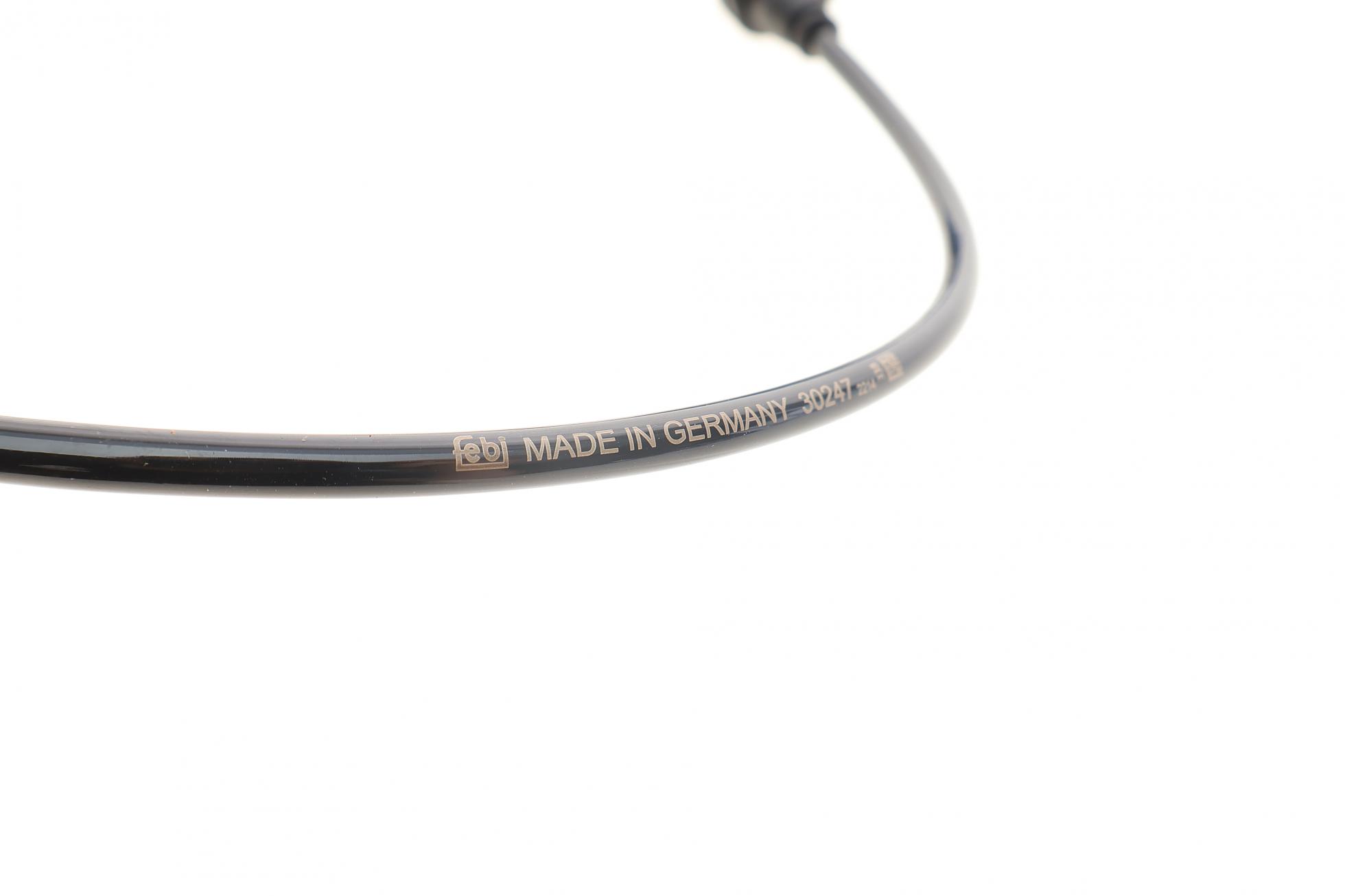 30247 FEBI BILSTEIN